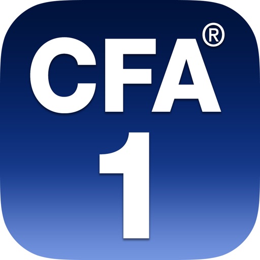 CFA® Level 1 Flashcards – 2018 by Xiuhua Li