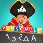 Lernerfolg Vorschule - Capt'n Sharky