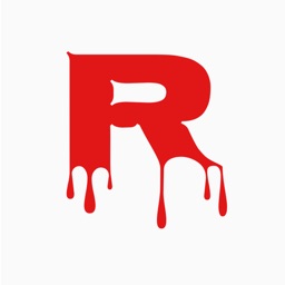 Redtro