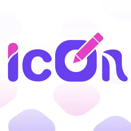 aIcon: Значок темы Читы