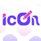 Icon aIcon: aesthetic theme & icons