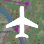 FS Pilot - Moving Map for MSFS