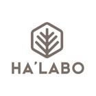 Top 10 Health & Fitness Apps Like HaLabo - Best Alternatives