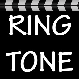 Ringtone Director PRO