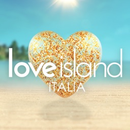 Love Island Italia