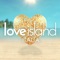 L’App di Love Island Italia è ora disponibile