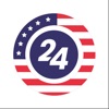 Response24 USA