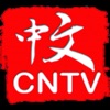 加拿大国家电视台 (CNTV Canada)