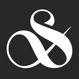 Scotch & Soda Apple Watch App