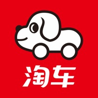 淘车车-放心二手车 на пк