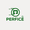 Perfice: Work & Earn