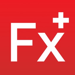 Swiss forex
