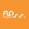 Photon Flow