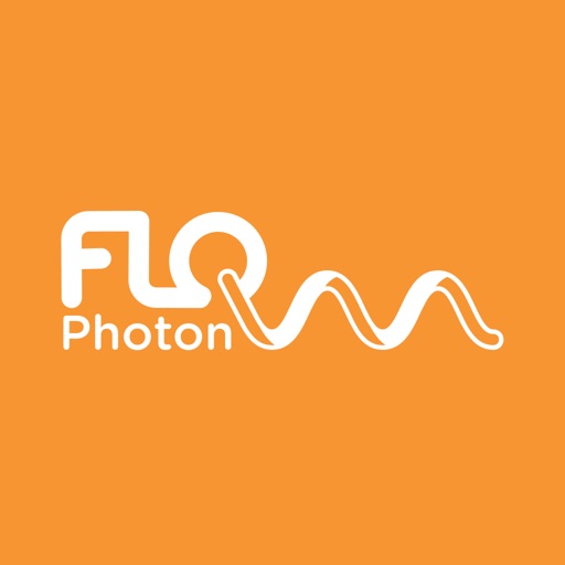 Photon Flow iOS App