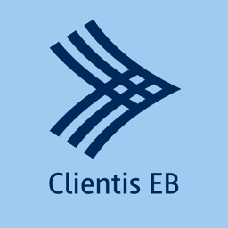 Clientis EB