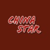 China Star - Kenosha