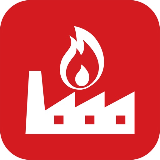 CPI win NOTE Download