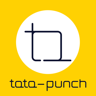 TataPunch-智能