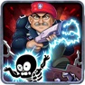 Get Metal Army VS US Zombie for iOS, iPhone, iPad Aso Report