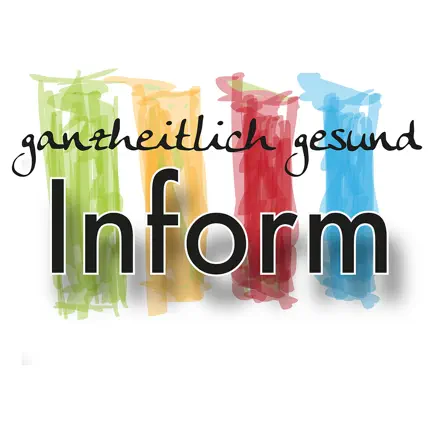 Inform Dinkelsbühl Читы