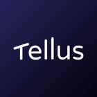 Tellus: Invest in Real Estate