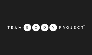 Team Body Project