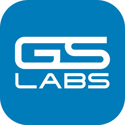 GS Labs Testing