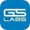 GS Labs App for Covid 19 testing purpose