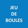 Jeu de Boules