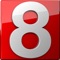 News has never been more local than in the palm of your hand