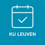 KU Leuven events