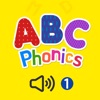 英语字母拼读法Phonics 1 - iPhoneアプリ