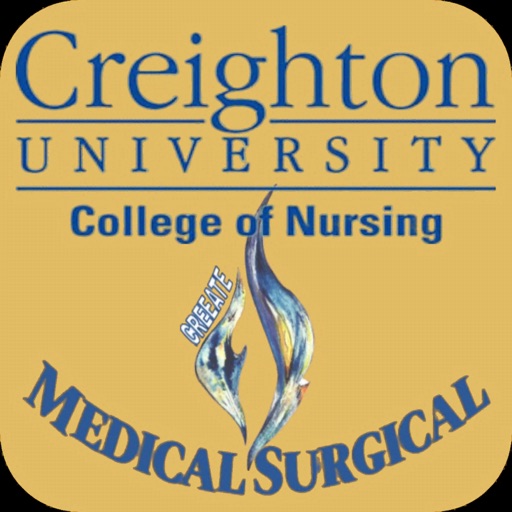 CU Nursing MS