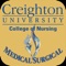 CU Nursing MS app provides users CU nursing program related information and Augmented Reality based contents which is used in nursing educational training