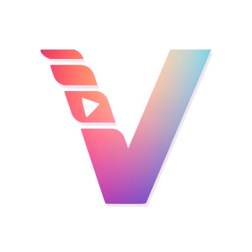 YouEdit - Video Editor iOS App