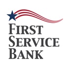 Top 40 Finance Apps Like First Service Bank Mobile - Best Alternatives