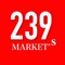 239 Market is an digital market to sale all product to customer with a special price and good quality