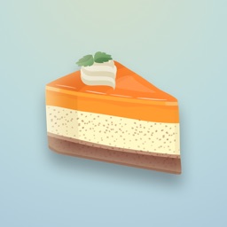 Easy Meal Recipes App Apple Watch App