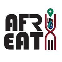 Afri Eat