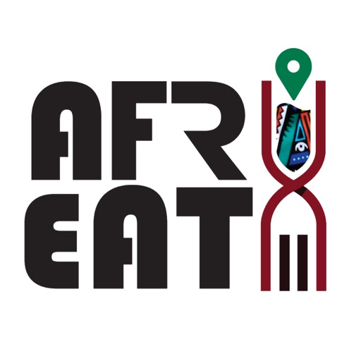 Afri Eat
