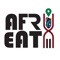 Afri Eat is a one stop Hyperlocal ondemand and scheduled delivery services provider for Grocery, Food, Drinks and more from your favourite trusted local restaurants and shops