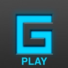 Top 13 Music Apps Like GeoShred Play - Best Alternatives