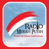 Radio FMP