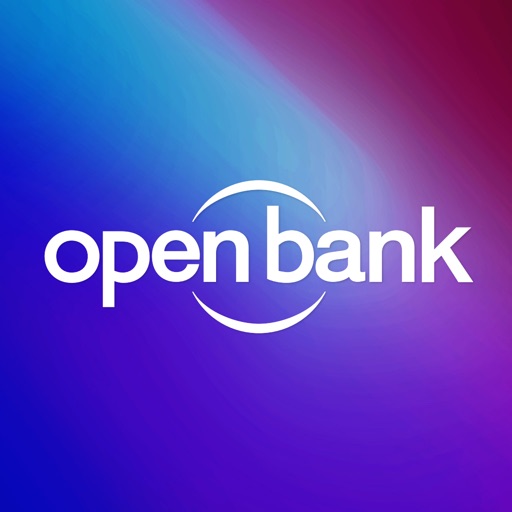 OpenBank Card Control