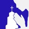 Orationes is a prayer book with latin prayers for giving thanks after the Holy Mass
