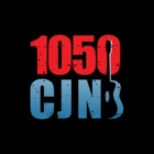 1050 CJNB