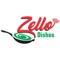 From the amazing range of delivery restaurants around you, Zello Dishes has online menus