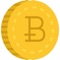Simple Bitcoin Price Tracker