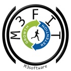 Top 7 Health & Fitness Apps Like M3softwareFit - Retention - Best Alternatives