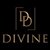 Divine Spa and Salon